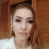 40+ "Aleida Castro" profiles