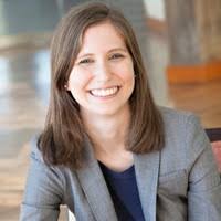 10+ "Kathryn Markel" profiles