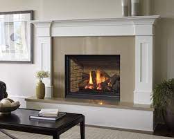 Gas fireplace inserts portland oregon hometown hearth and grill. Portland Fireplace Shop Everything Your Hearth Desires