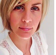 You Are The Medicine: Founder & Facilitator