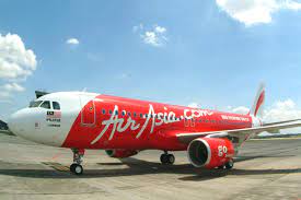 Currently, the sector is only served by airasia. Airasia Expands Kuching S Global Reach With New Route