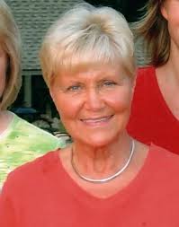 Crossville Memorial Funeral Home and Crematory