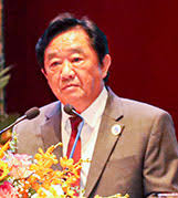 Báo Bình Dương Online