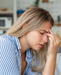 Trinity ENT: Exceptional Care Guaranteed