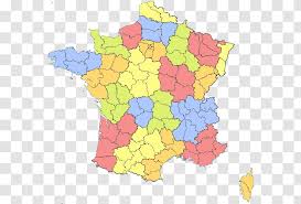 2048px x 2048px (256 colors). Flag Of France Normandy Paris Map Transparent Png
