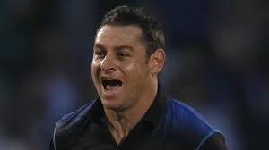 Former Black Cap Nathan McCullum responds to rumours of his death