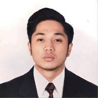 90+ "Mark Ronquillo" profiles