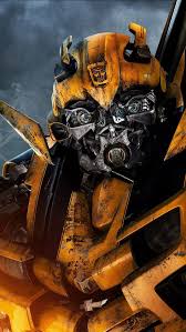 The menu above will take you to the major sections of the web site. Bumblebee Transformers Mobiles Wall Transformers Transformers Bumblebee Transformers Autobots