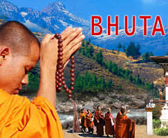 National Bird Of Bhutan Raven National Bird Bhutann