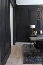 Discover the season's newest designs and inspirations. Summer Tour Of Our Dining Room The House Of Silver Lining