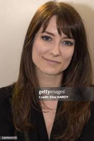 67 fotos e imágenes de alta resolución de Diane Hardy