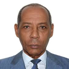 Presidentes de la República de Cuba: Tomás Estrada Palma