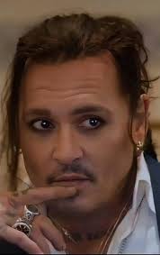 Susan Tunstall (susantunstall844)