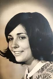 Eileen Batt Obituary (2019)