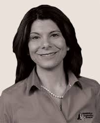 ENR's Top 25 Newsmakers 2016