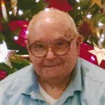 Horace Sullivan Obituary September 9, 2015