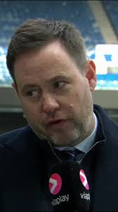 Michael Beale Addresses Rumours about Alfredo Morelos Leaving Rangers