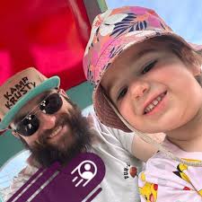 Was Teddy Swims a better choice than Snoop Dogg? Hear Jodie & Hayesy's  Weekly Debate: https://go.pddr.app/9555899332