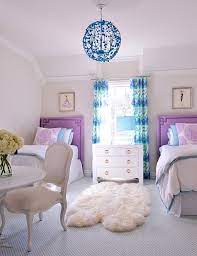 And what better way to make it look great than by going along with the beach theme? 40 Cute And Interestingtwin Bedroom Ideas For Girls Hative