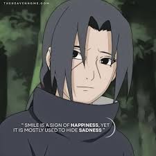 😈 Uchiha Legendary Sargingan 😈