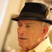 Obituary information for Clarence C. Ryckman