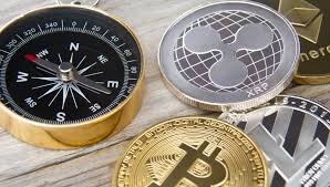 Fees are typically paid on either withdrawal and deposit of fiat currencies, as well as purchases and exchanges of crypto as well. Technology The Best Cryptocurrency Bitcoin Exchanges In Canada Gonzo Okanagan Online News Music Technology Sports Film Arts Entertainment Culture Wine Dine Life