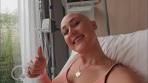 Video LAATSTE CHEMO VAN DE ZWAARSTE KUUR || #333 || MIJN ... - YouTube