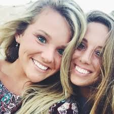 Kayla Swift (@kswift636)