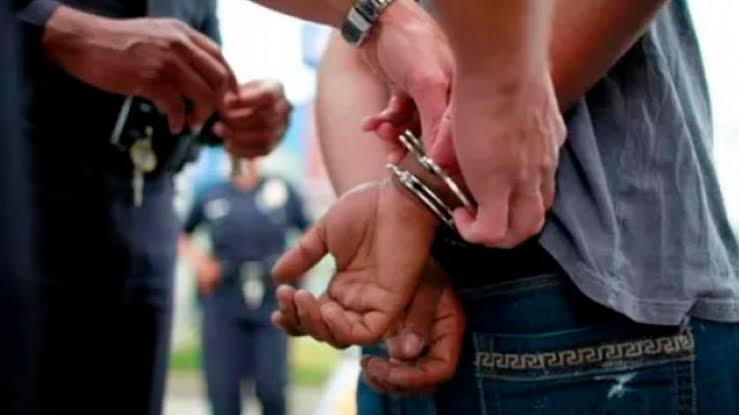 Edad de imputabilidad: el 3,3% de los delitos en Córdoba fue cometido por  chicos no punibles | Perfil