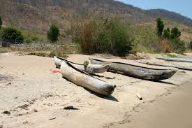 Dugout Canoe Wikipedia