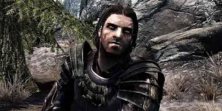 Skyrim] Glitches - Free Master Two-Handed Training - Youtube