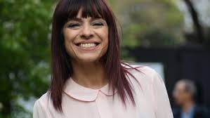 El Six O'Clock Tea reunió moda y glamour