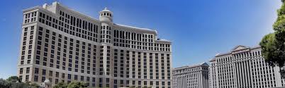 Suite 47026 | 48th floor : The Bellagio Las Vegas Attractions Big Bus Tours