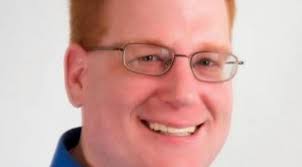 About Anxiety-Schmanxiety Authors