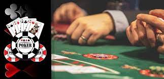 We did not find results for: Poker Strategies The Best And Worst Tactics For Winning At Poker