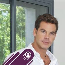 One of the best images of Jupiter photographed by NASA's Juno probe