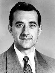 Earl Pugh Obituary (2015)