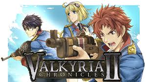 Since then, the zone has. Pin By Peter Parker Stark On Valkyria Chronicles In 2020 Valkyria Chronicles Psp Zelda Characters
