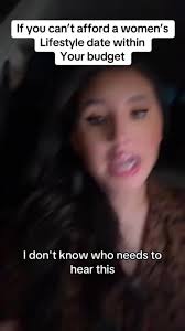 stitch with @szveiraenslee