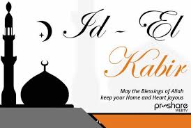 Public holiday wed, july 21: 2018 Eid El Kabir Celebrations In Nigeria 3 Key Issues To Note