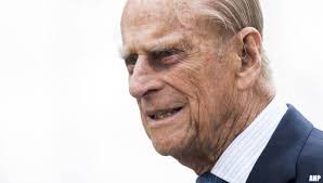.windsor castle kunnen zijn.premier johnson gaat niet naar uitvaart prins philip. Transport Online Uitvaart Prins Philip Op Zaterdag 17 April