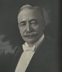 Remembering Mathilde “Tillie” Weingartner (1907-1989). Former Director of  Science at the SI Institute of Arts and Sciences. Prominent Staten Island  naturalist. Elected to the Curtis H.S. Hall of Fame in 2003, the