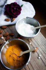 маска от темных кругов под глазами в домашних условиях Yasnyj Vzglyad Domashnie Sredstva Ot Krugov Pod Glazami Krugi Pod Glazami Domashnie Sredstva I Pod Glazami