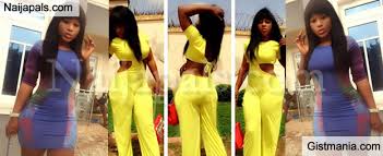 Image result for ENUGU NOLLYWOOD PICTURES
