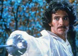 Start of a love affair the pirates of penzance, by w.s. Pirate King Pirates Of Penzance Villains Wiki Fandom