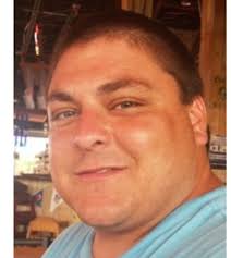 James "Robbie" Warriner-Clark Obituary May 18, 2022