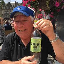 Remember When: Crayton, Skip: 9780975870006: Amazon.com: Books