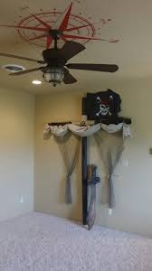 Check spelling or type a new query. 160 Kids Room Ideas Kids Room Kids Bedroom Kid Beds