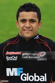 59 Sam Stanley Rugby Stock Photos, High-Res Pictures, and Images