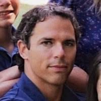 Ryan Troup Email & Phone Number